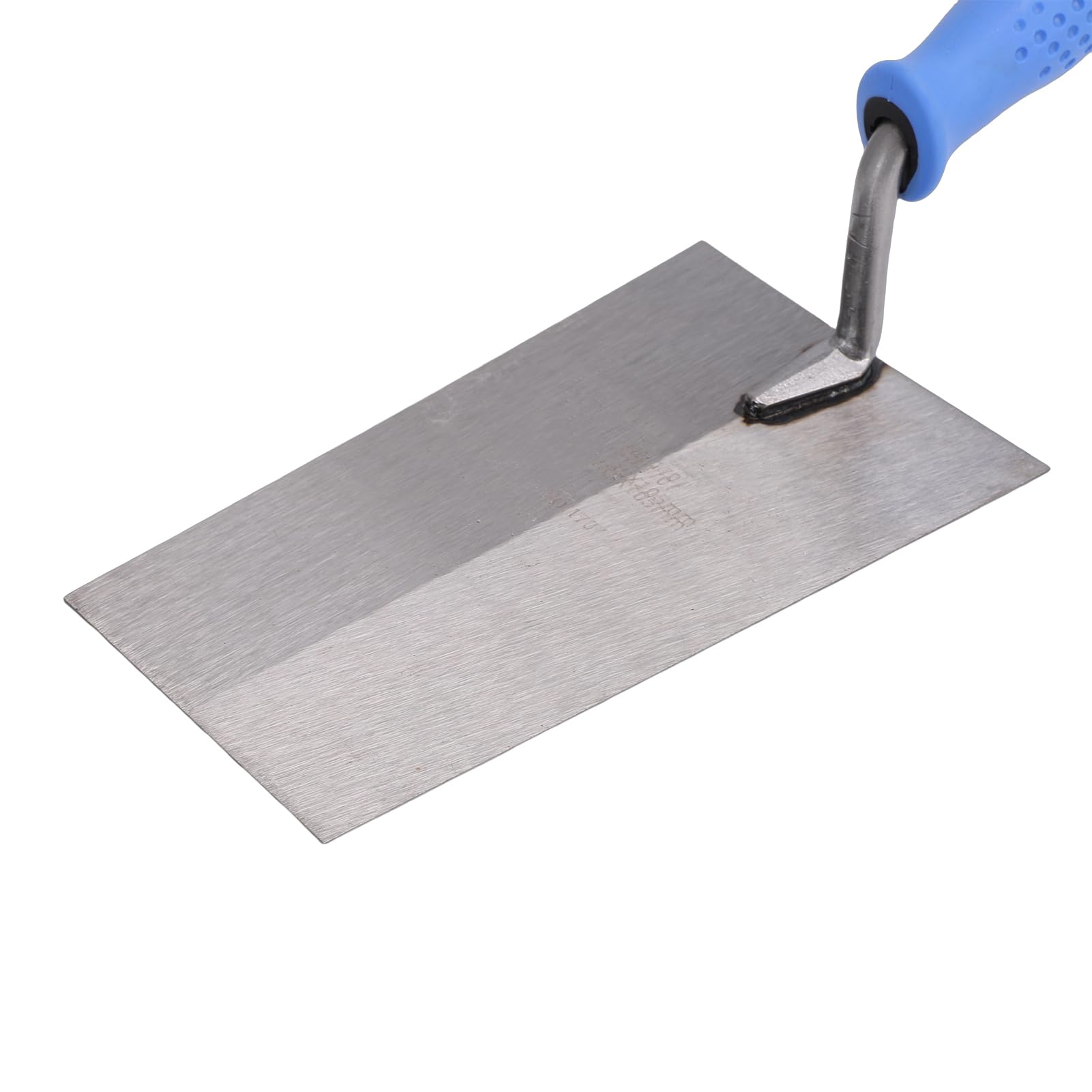 Mingzhe 5PCS Corner and Brick Trowel Set with Tool Bag for Professional