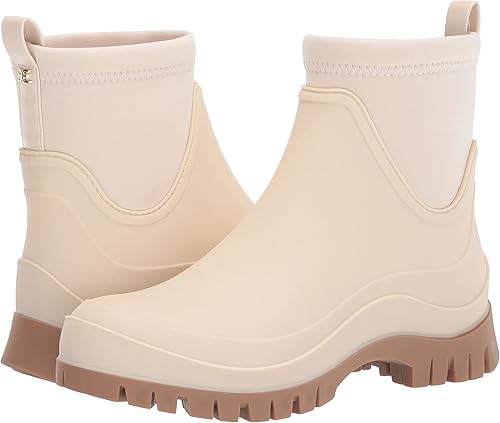 Miniatura 7 de Sam Edelman Botas de lluvia Louisa para mujer