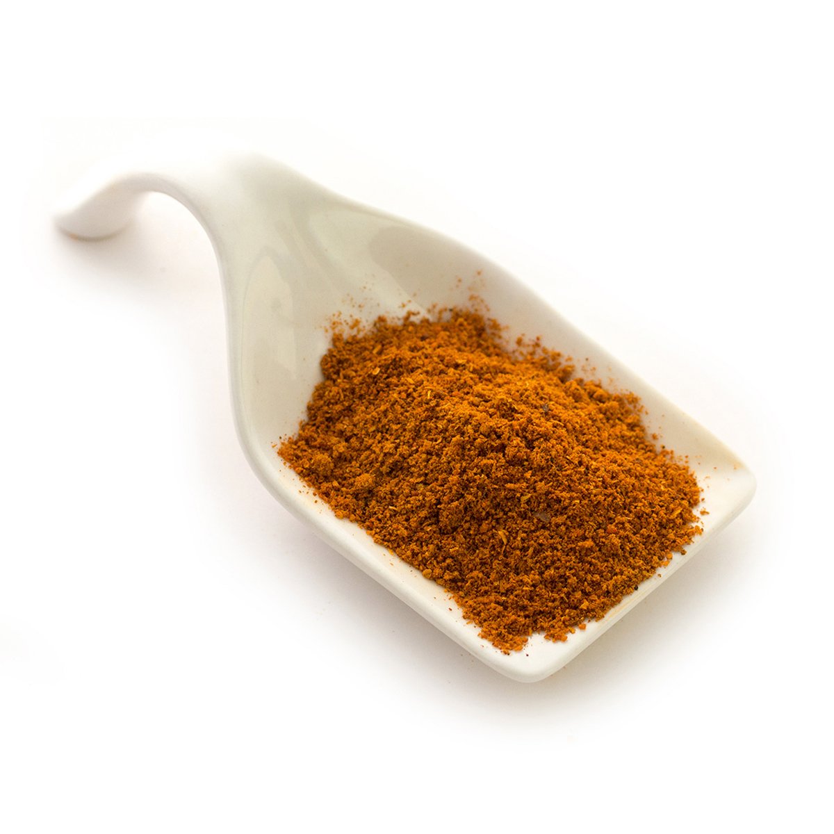 Goosebumps Homemade Rasam Masala / Flavouring Powder Spice, Preservative Free, 200g - Image 3 thumbnail
