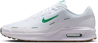Nike Men's Air Max Bia Shoes
