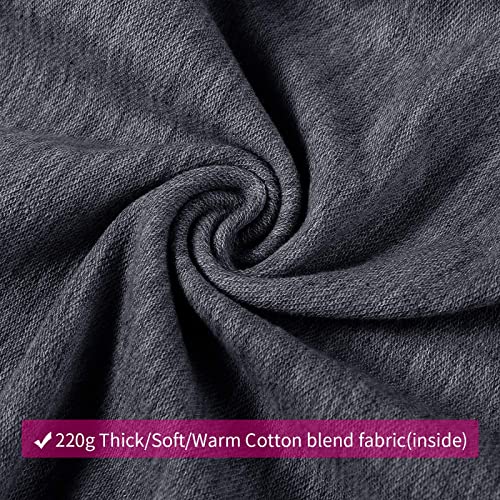 Lang Schlafanzug/Pyjama/Yoga Hose f Schwangere Umstands Schwangerschaft Jogginghose Bequeme Leichten