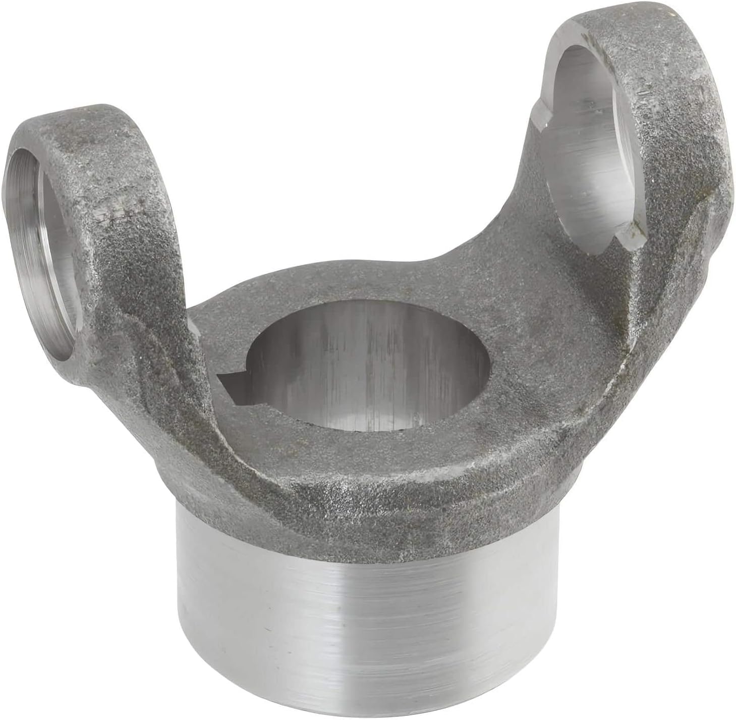 SKF Durable Aftermarket Yoke UJN24533