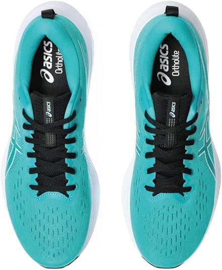 Amazon | [アシックス] 公式ストア限定 ランニングシューズ GEL-EXCITE