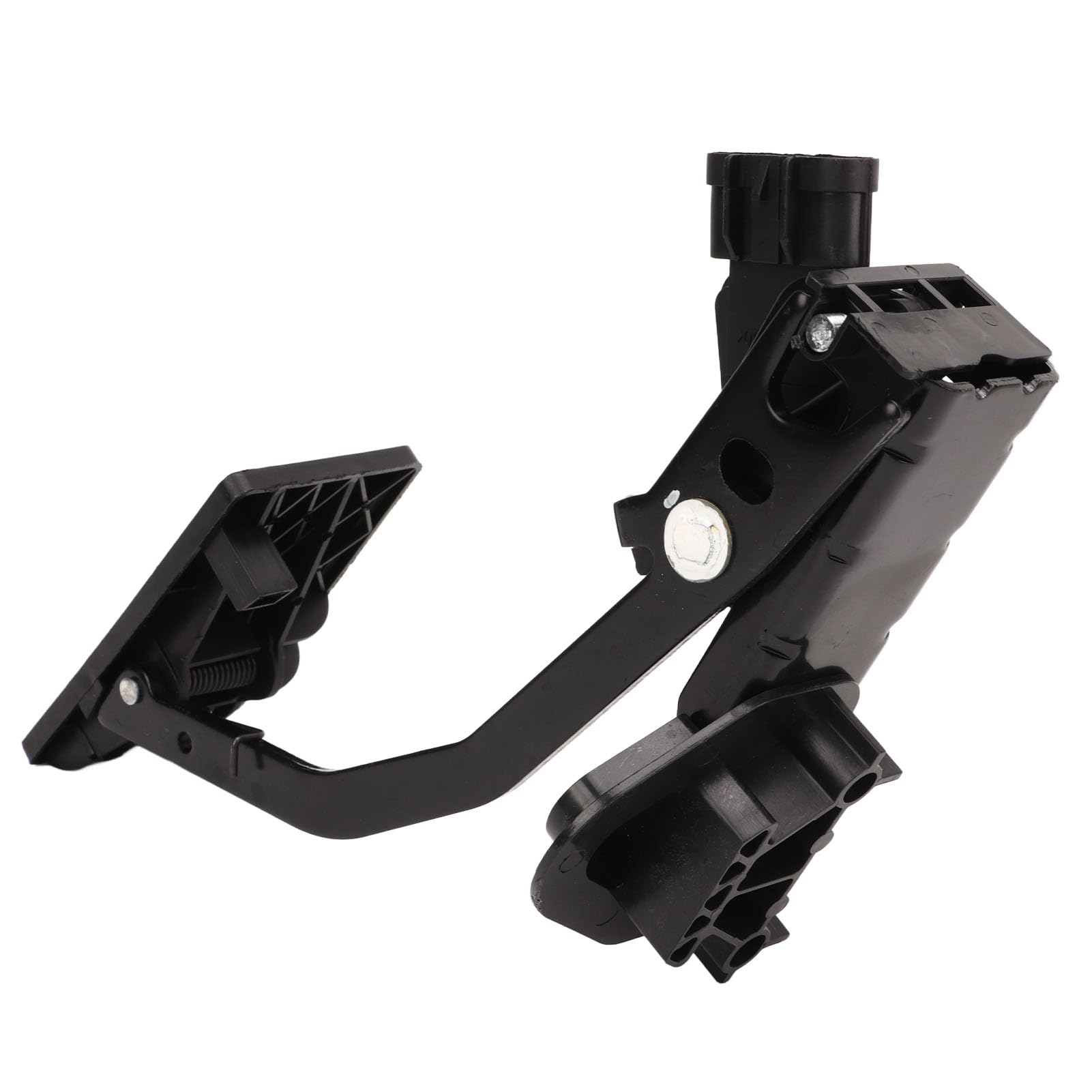 Top 10 Accelerator Pedal Switches Of 2022 - Best Reviews Guide - View #10