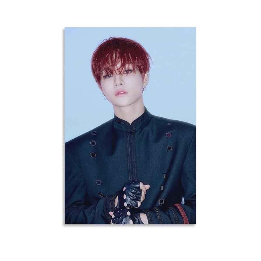 TREASURE JIHOON ジフン　アクスタ　4セット 2025年最新】treasureジフンアクスタの人気アイテム - メルカリ