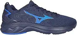 Tênis Mizuno Space 4 Masculino