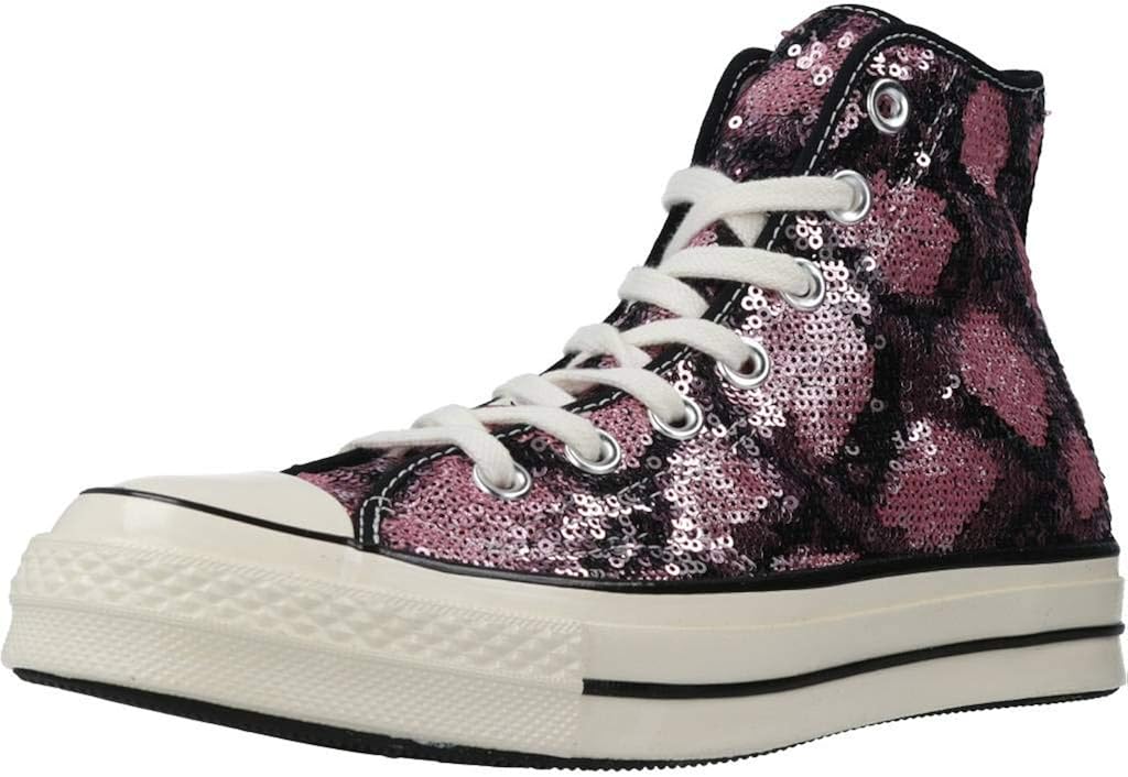 converse all star 10