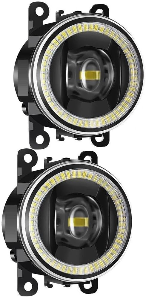 アカペラコーラス1・2・3〜トライトーン編〜(3冊セット) トライ