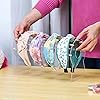 Product Photo 5