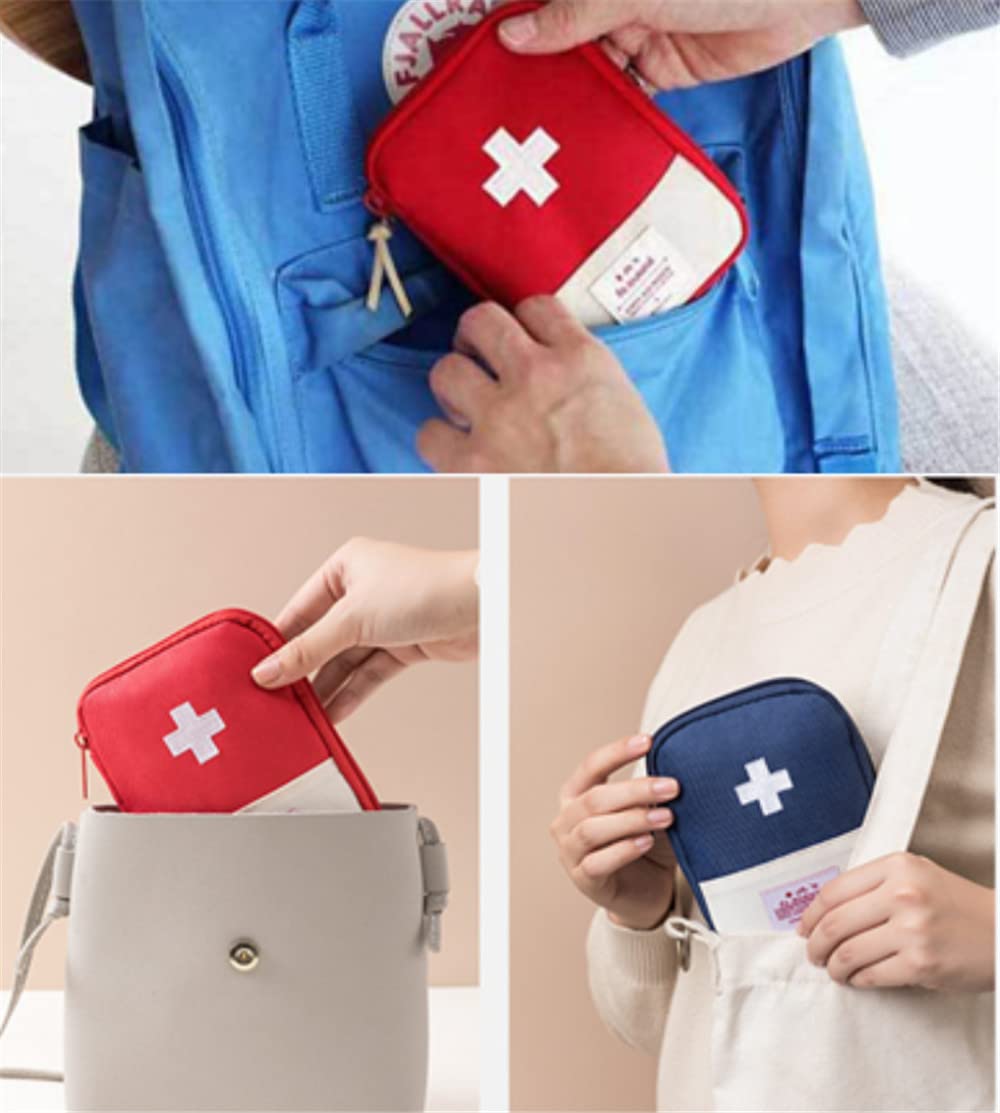 Jupe midi d'hiver pour femme avec poches de ceinture - Élégante