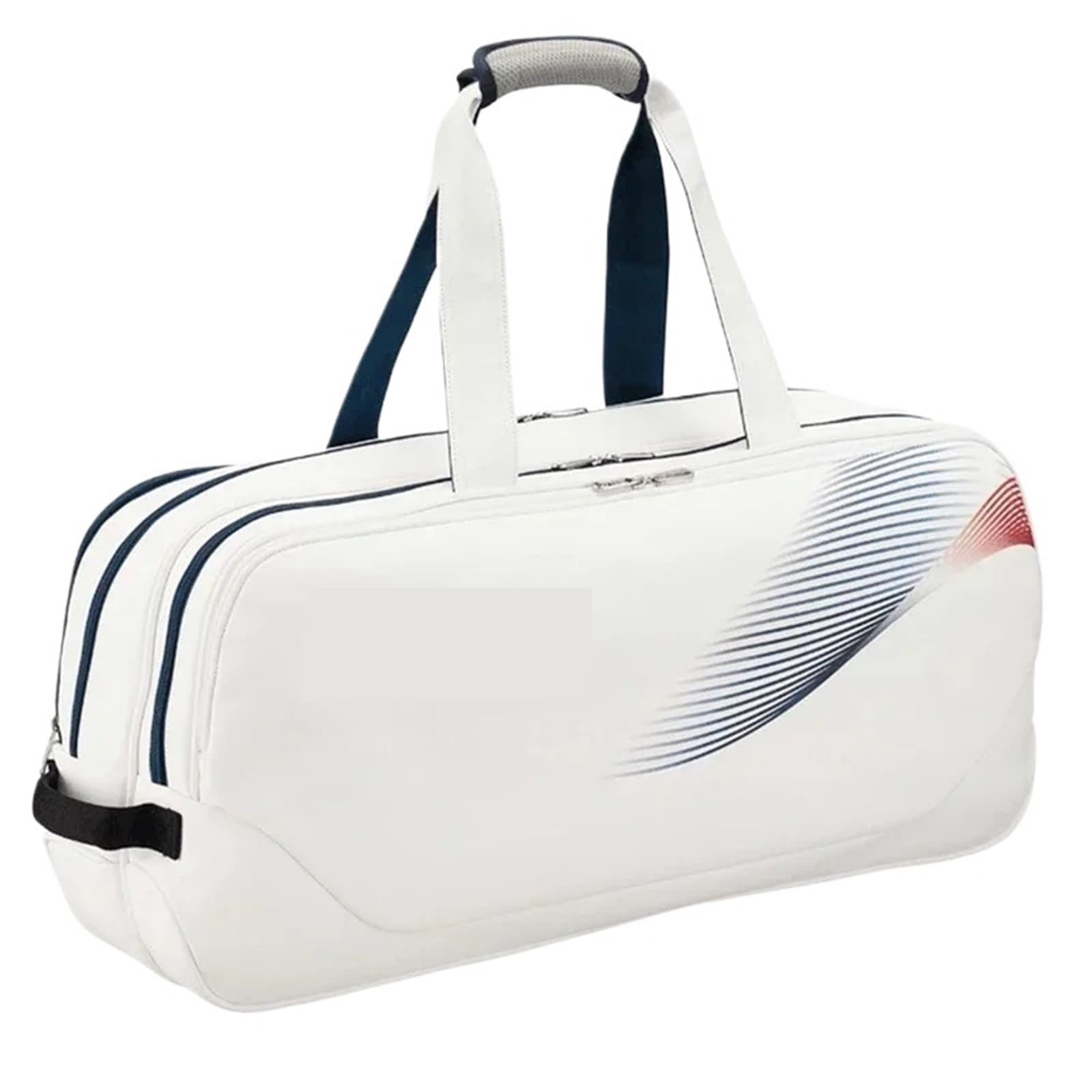 Bolsa De Tenis Mochila for Raqueta De Tenis Profesional