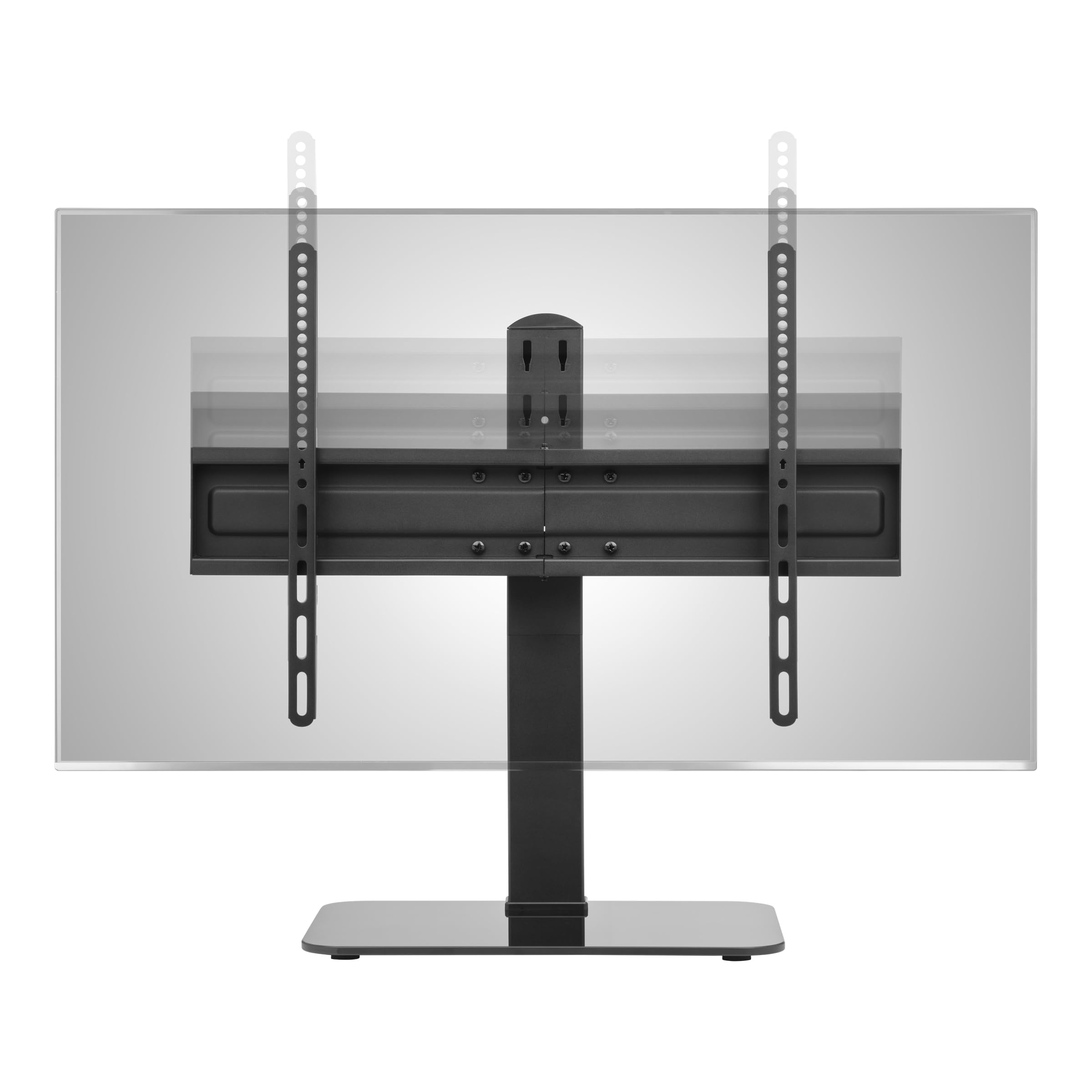 One for All intelligenter TV-Tischständer (WM2670)