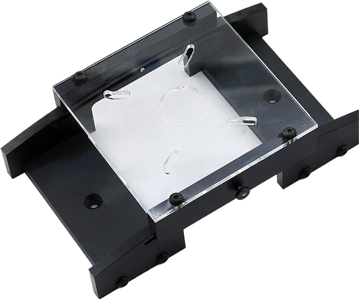 雑誌 付録 41点セット Sweet GLOW MUSE リンネル 美ST