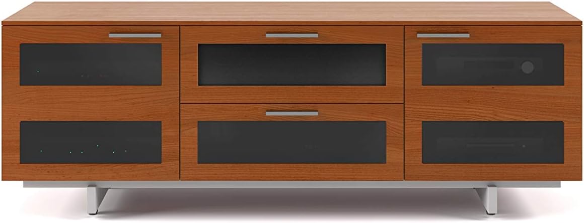 BDI AVION Series II 8927 in Natural Cherry