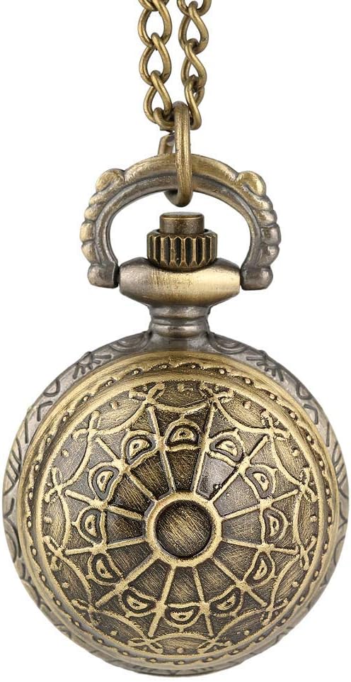 hp portatile per la progettazione grafica