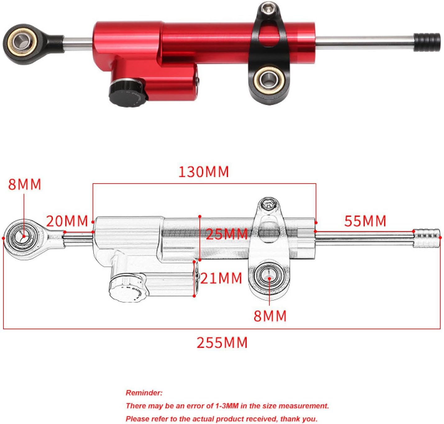 抹茶茶碗 栗田焼 【メル様 専用】 3代・伊東陶山 作 書付︰兼中斎 菊