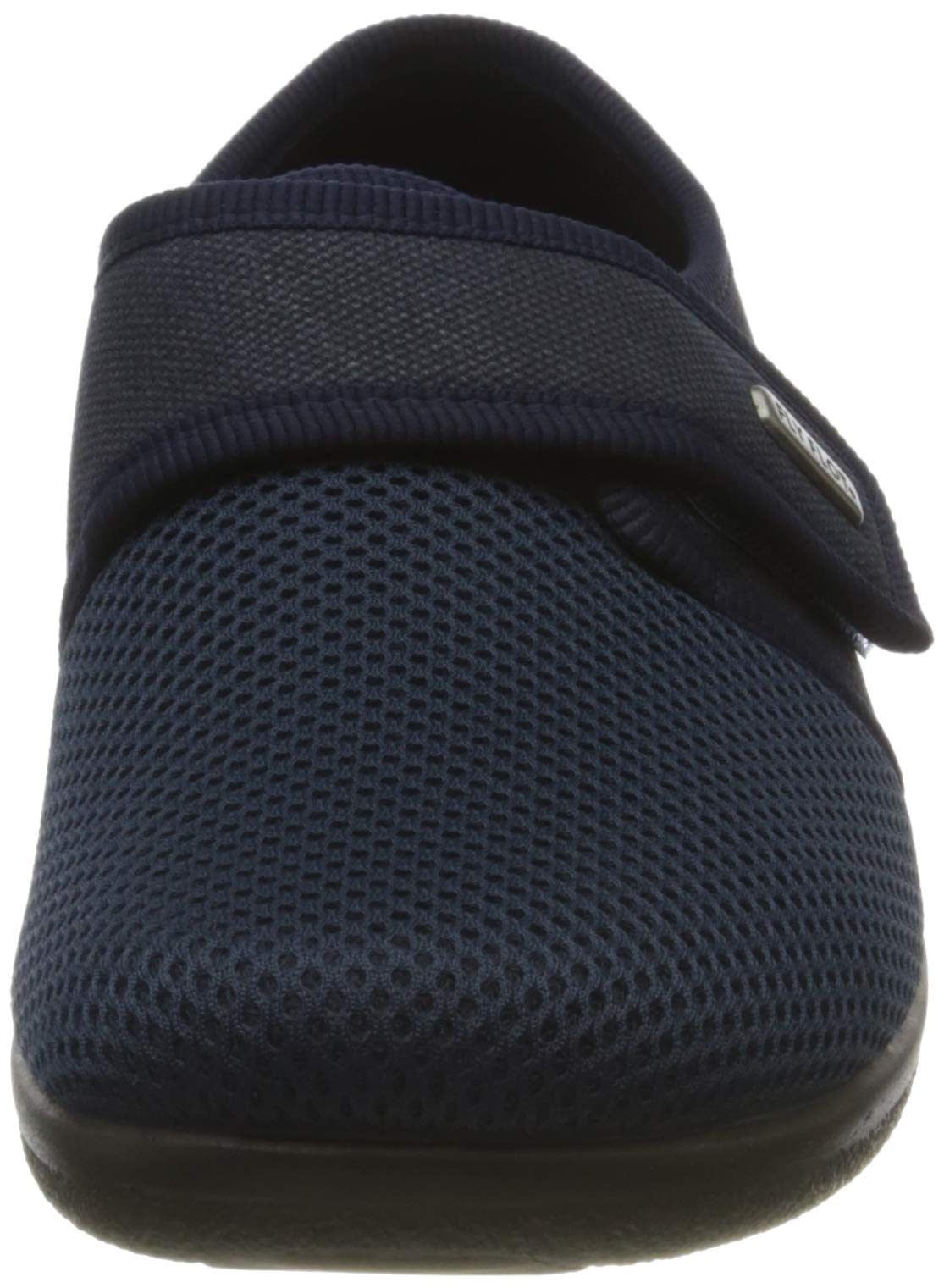 Fly Flot Herren 882141 Pantoffeln