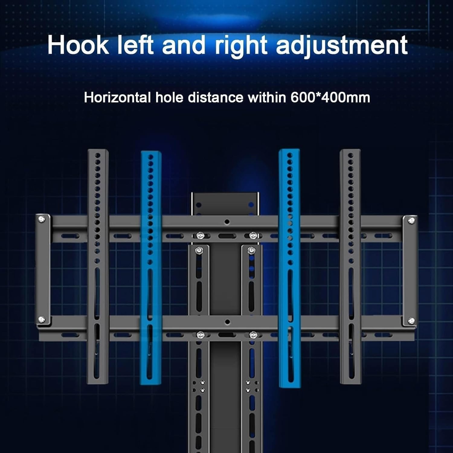 ☆希少☆KAWAI KL-703☆送料・調律無料 & 3年保証☆ カワイ | ピアノ