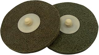 SA-891198-Unitized-911-Extra Dura