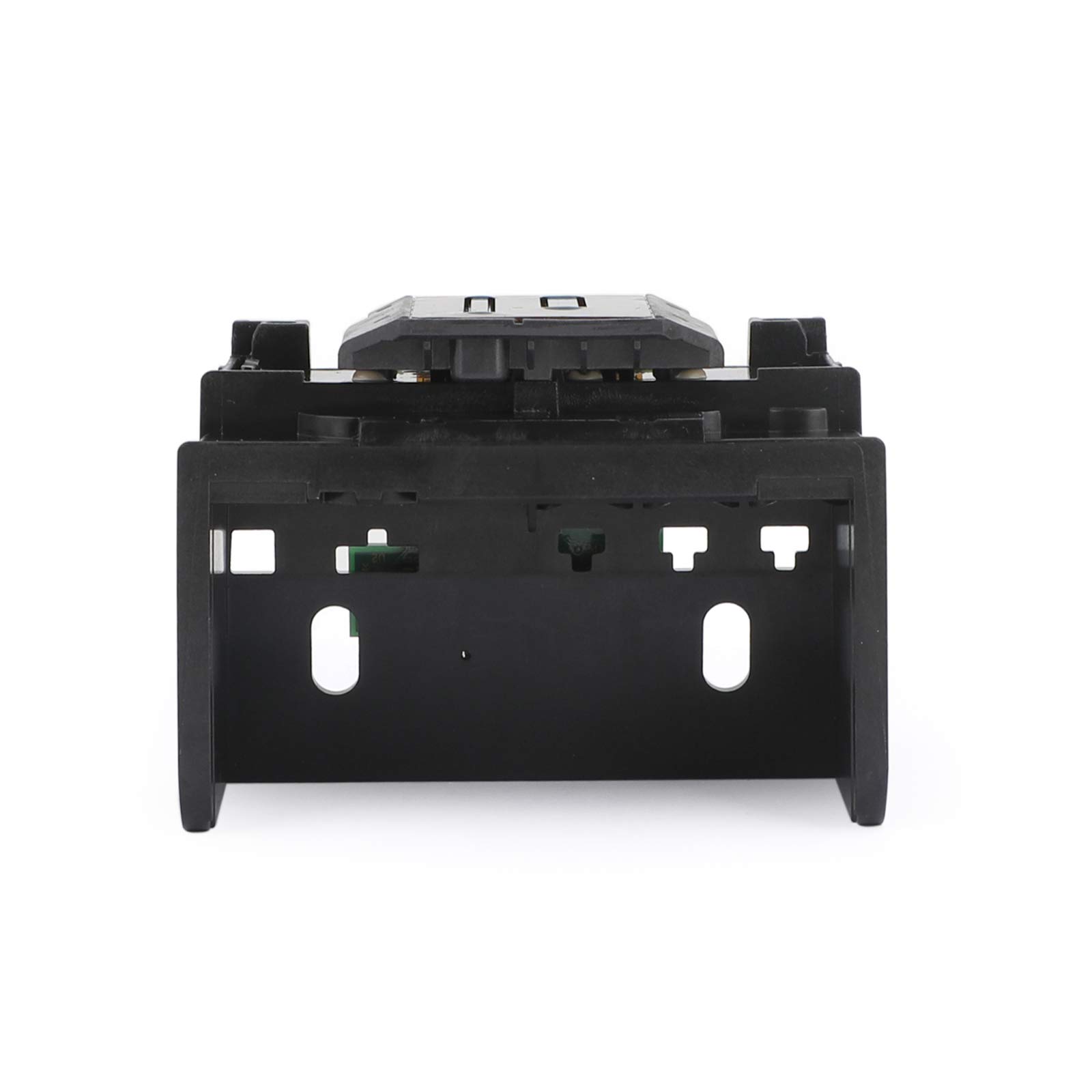 Topteng 934 935 - Testina di Stampa CQ163-80060 Adatta per Officejet PRO 6230 6812 6815 6830 6835