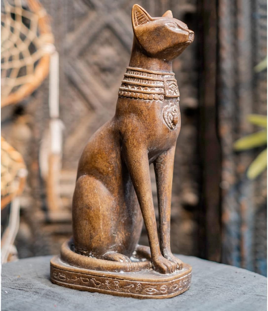 手描きイラスト✢創作水彩原画『煙』 手描きイラスト✢創作水彩原画『夏の青』 - メルカリ