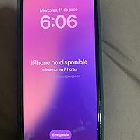 コンピュータ・IT iPhone13pro 128g 418R7s-mnvL._UF894,1000_QL80_.jpg