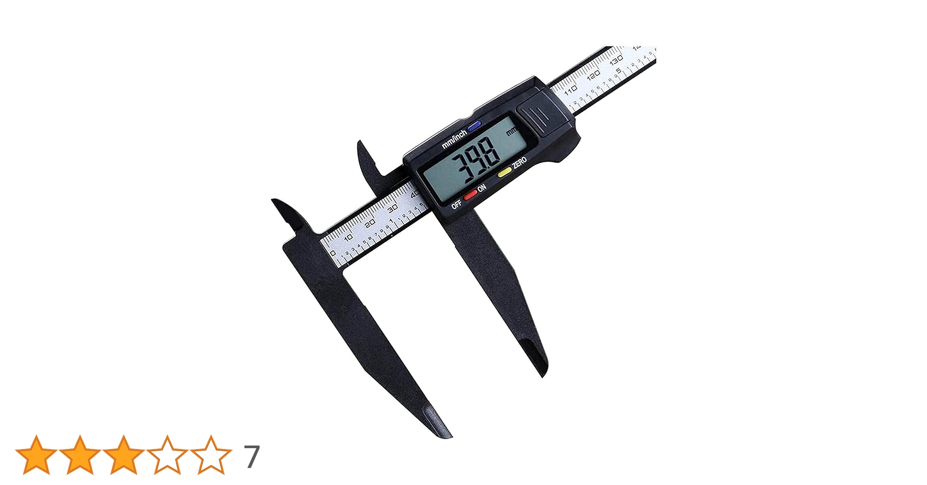 61xti3yZGtL.jpg_BO30,255,255,