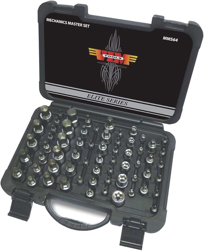 конструктор по физике для детей. ящик с инструментами ombra 55 pc mechanic's tool set professional. Garwin pro ge-pjl02. Master sets. Master sets.