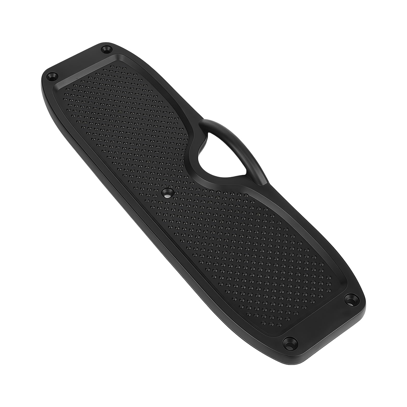 Boat Transom Plate Outboards Motor Mounting Plate for Inflatable Boats Kayaks Canoes Wear Marine Engine Transom Outboards