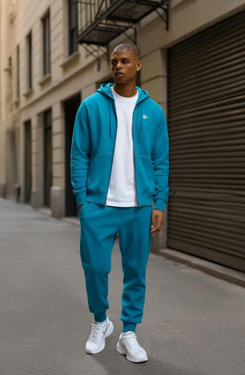 NIKE PROCLUB カウチンフィルナイトモデル SPACE SWEATER M+NK+CLUB+FZ+BB+HDY+SWEET.png