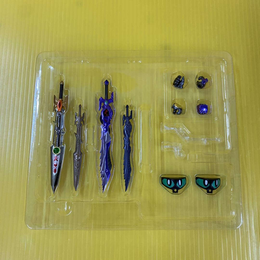 Amazon.co.jp: SDX ファイナルフォーミュラー SDコマンド戦記III