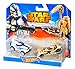Hot Wheels Star Wars Character Car (2-Pack) #4