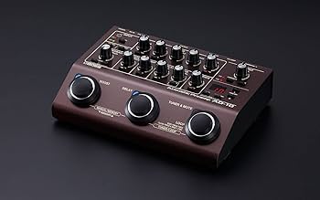 アーロン　BOSS/AD-10 Acoustic Preamp ad-10_main.jpg