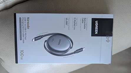 ubuy India