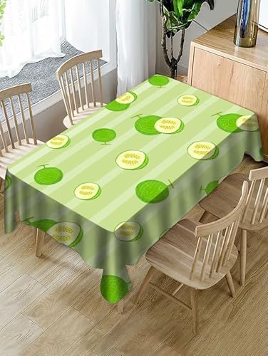 �e�[�u���N���X �΂̃}�X�N������ �e�[�u�� �N���X �����k������h�~ ������� �����x�f�X�N�}�b�g�L�b�`���N�����ɂ񂮃e�[�u���e�[�u���N���X �i140x240cm (5-6�l)�j54x72in �i�g�D���[�T�C�Y�j