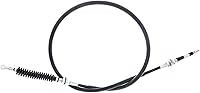 Vista 1 de CUB CADET MA-10371748000 Cable Shuttle Cont 7360SS