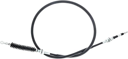 CUB CADET MA-10371748000 Cable Shuttle Cont 7360SS