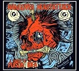 Hangover Heartattack - Tribute to Poison Idea