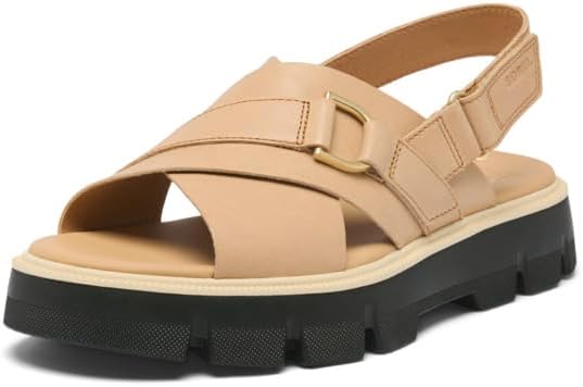 Amazon - Auto - News Image