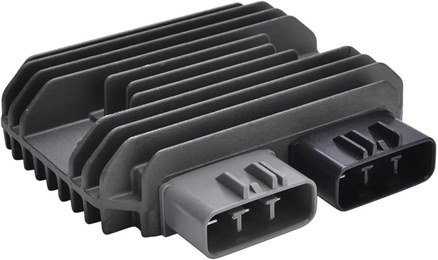 整流電圧レギュレーター For Kawasaki For NINJA For ZX-6R For ZX636