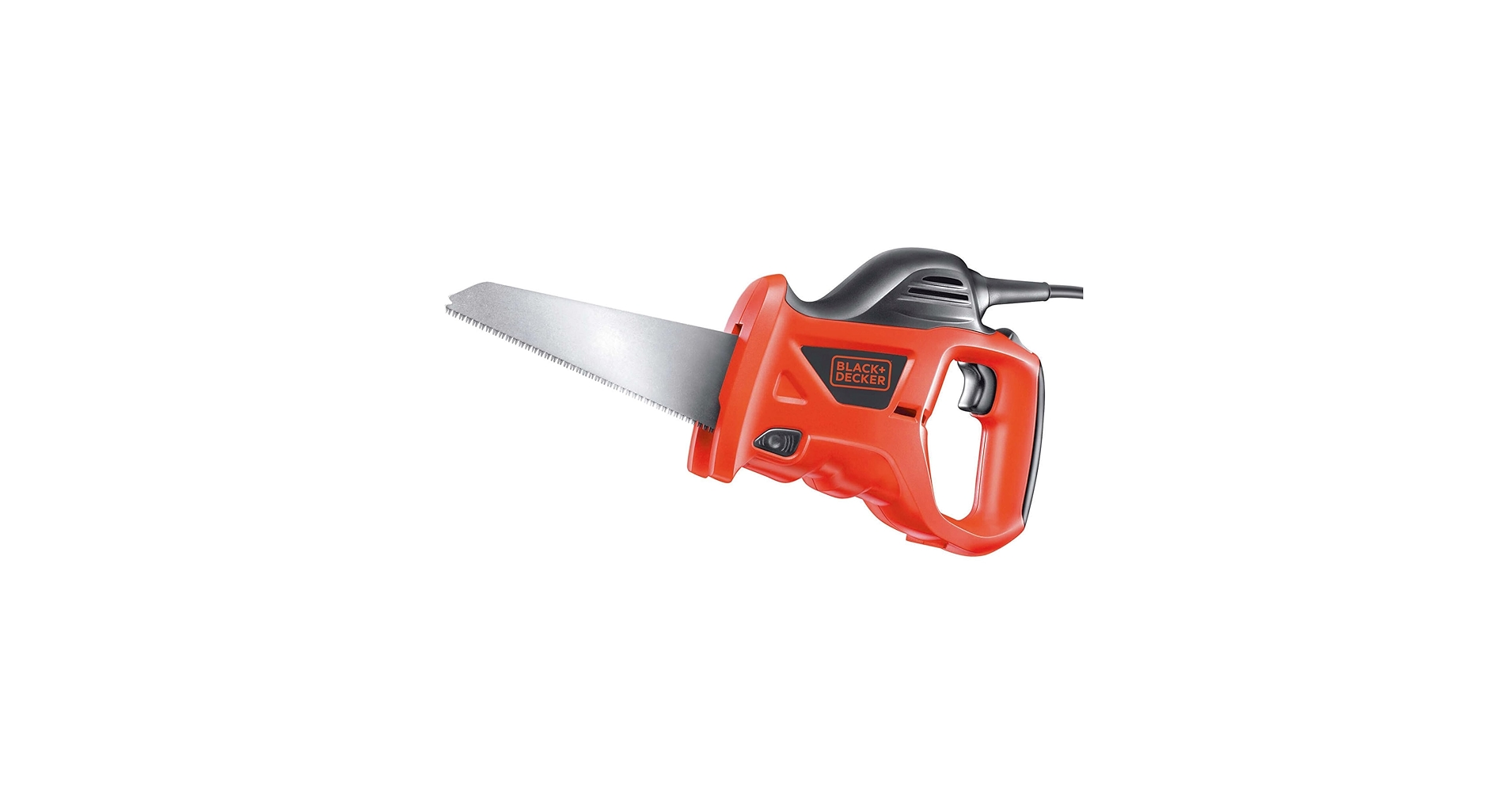 61xtjs7l8cL.jpg_BO30,255,255, 61xtjs7l8cL.jpg_BO30,255,255,