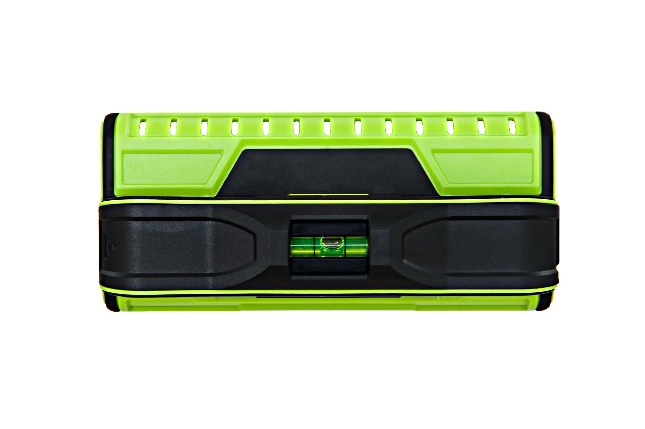 Détecteur de montants pour cloison sèche et scanner mural ProSensor T13 vert