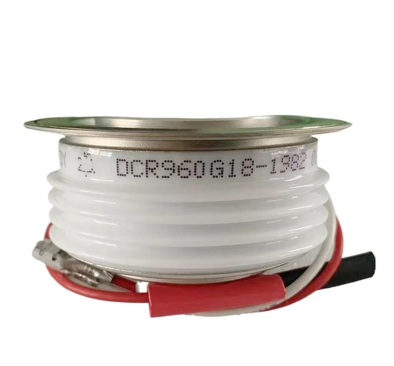 YMUGUEGH DCR960G18 DCR960G18-1900 DCR960G18-1982 DCR960G16 DCR960G12 DCR960G22 DCR960G14 thyristor Module(DCR960G22)