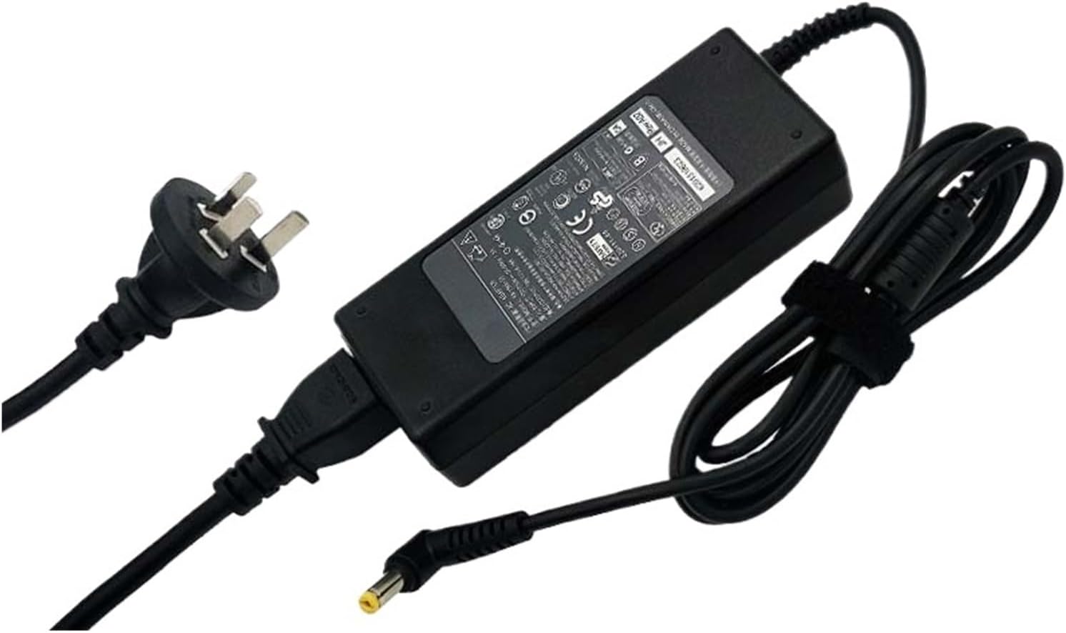 V5-531P V5-551G V5-552G Computer Power Adapter 19V4.74A Charger