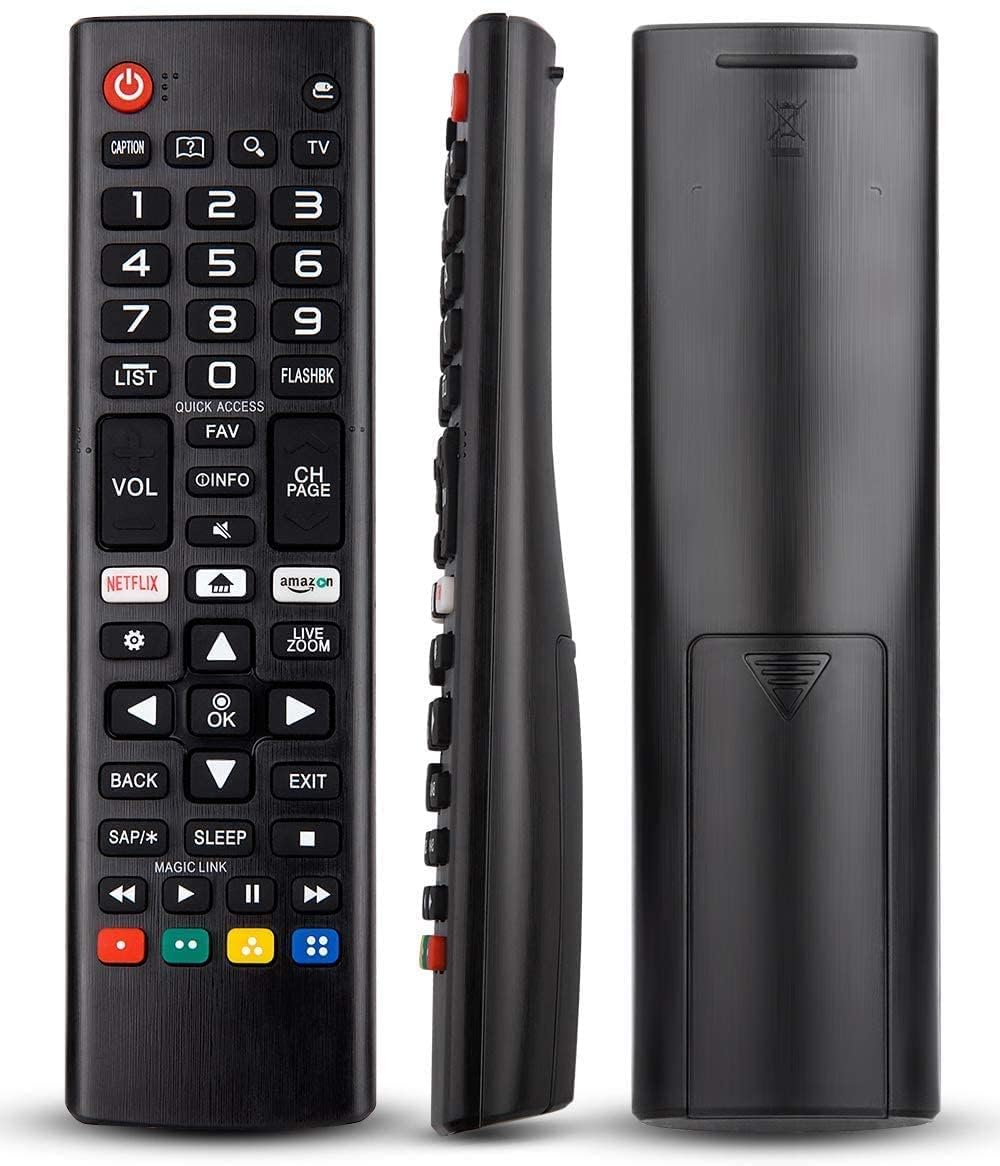 universal-remote-control-for-all-lg-smart-tv-lcd-led-oled-uhd-hdtv