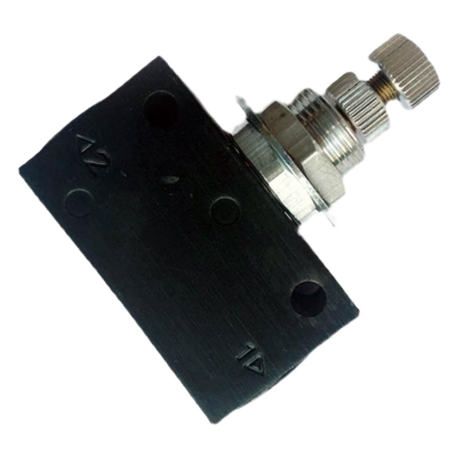 T1000C4800 Throttle Valve T1000C3800/T1000C2800/T1000C1800(T1000C3800)