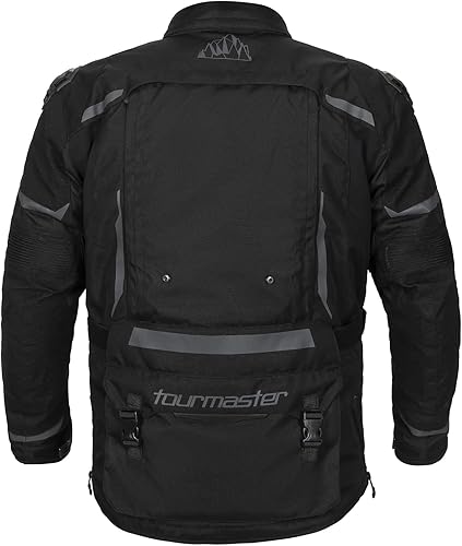 Miniatura 2 de Chaqueta The Trek para hombre