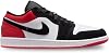 Nike Air Jordan 1 Low SE 3
