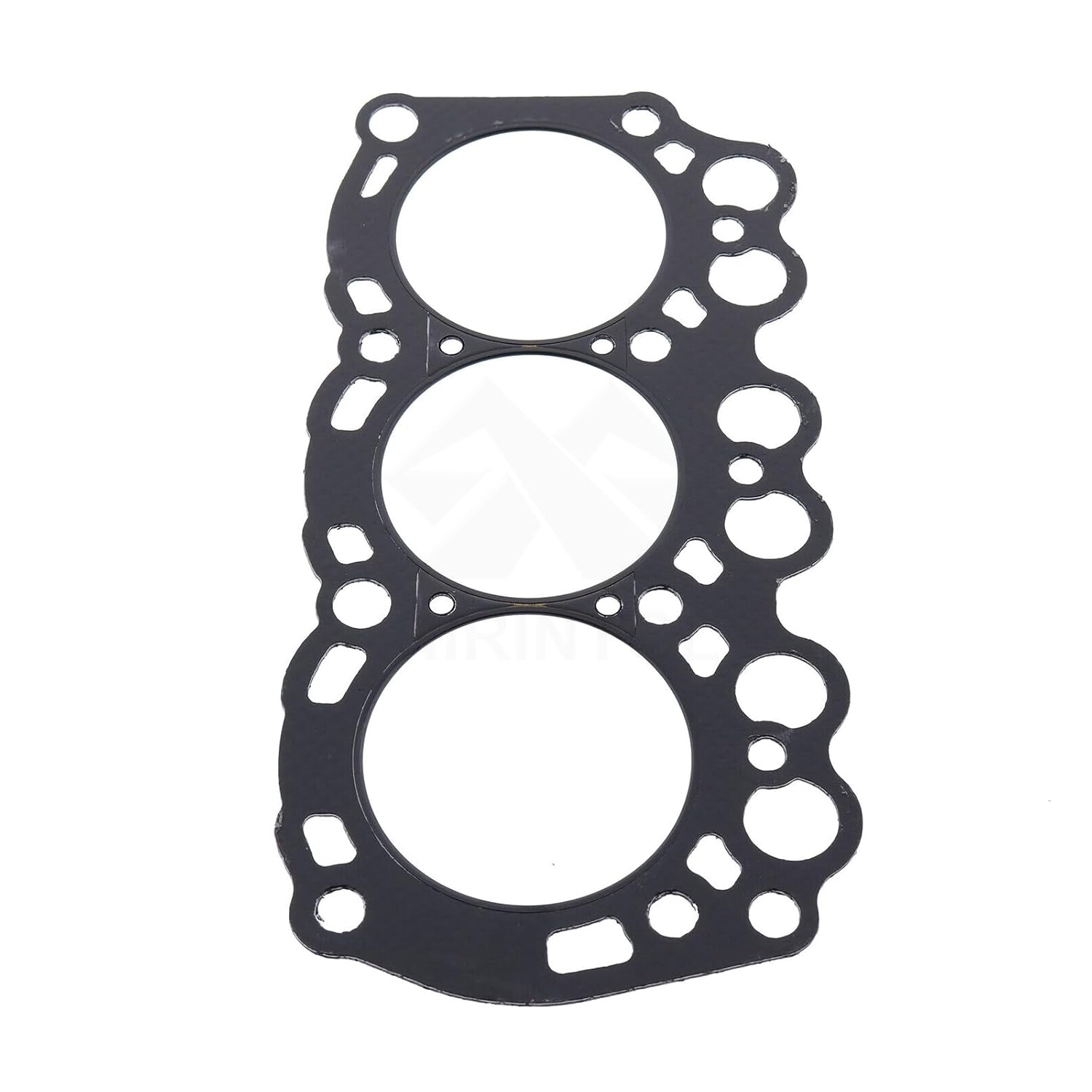 L3E L3E-61SDH Head Gasket 30L01-01100 30L01-011020 for Mitsubishi Engine PelJob EB12.4 EB14 MT15 MT15D MT16 MT16D