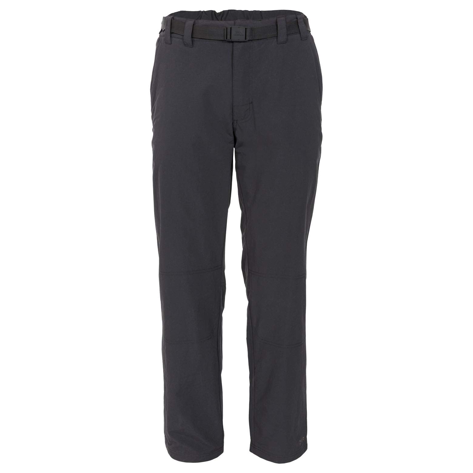 Trespass Mens Walking Trousers Cargo Pant Hiking Trekking XXS